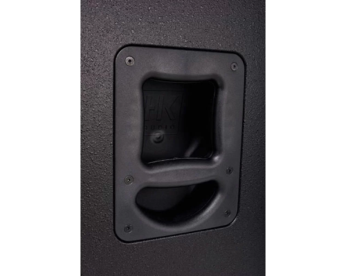 HK Audio Linear 3 115FA Активная АС, 1200 Вт., 15"