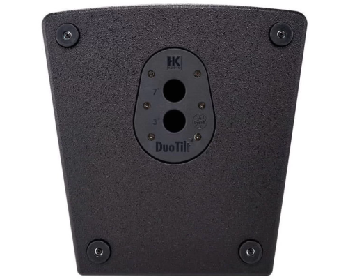 HK Audio Linear 3 115FA Активная АС, 1200 Вт., 15"