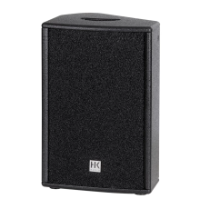 HK Audio PR:O 10X Пассивная акустическая система, 300 Вт.