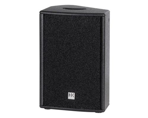 HK Audio PR:O 10X Пассивная акустическая система, 300 Вт.