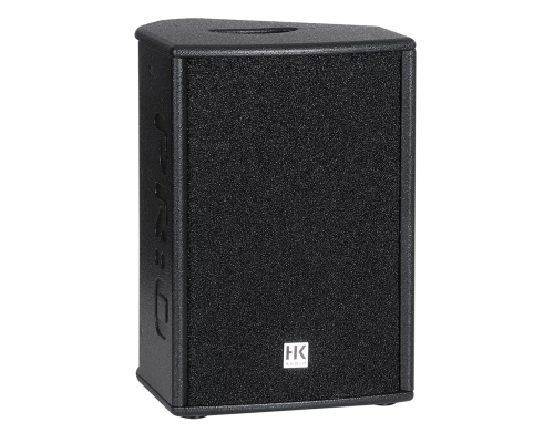HK Audio PR:O 10X Пассивная акустическая система, 300 Вт.