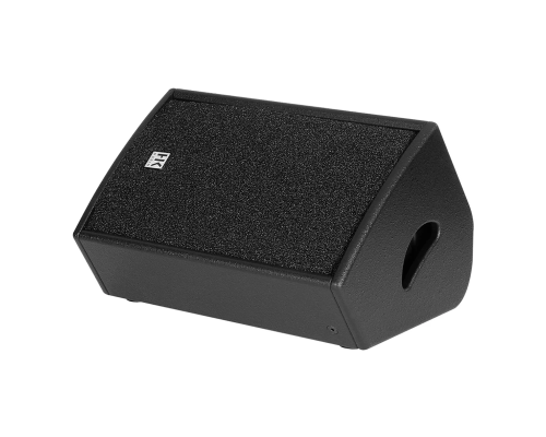 HK Audio PR:O 10X Пассивная акустическая система, 300 Вт.