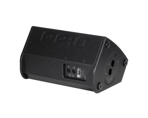 HK Audio PR:O 10X Пассивная акустическая система, 300 Вт.