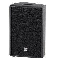 HK Audio PR:O 10XA Активная акустическая система, 600 Вт.