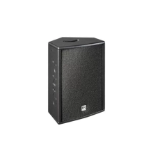 HK Audio PR:O 10XD Активная акустическая система, 1200 Вт., 10"