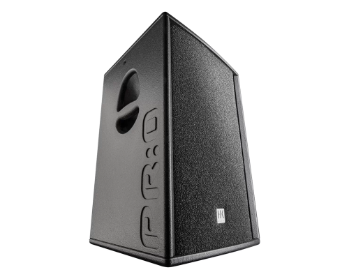 HK Audio PR:O 10XD Активная акустическая система, 1200 Вт., 10"