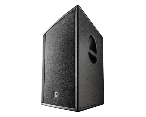 HK Audio PR:O 10XD Активная акустическая система, 1200 Вт., 10"