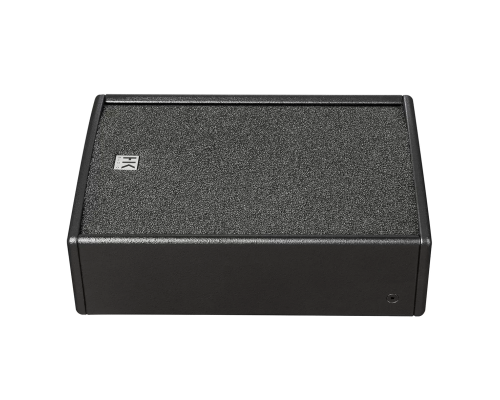 HK Audio PR:O 10XD Активная акустическая система, 1200 Вт., 10"