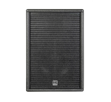 HK Audio PR:O 110 XD2 Активная АС, 1200 Вт., 10"