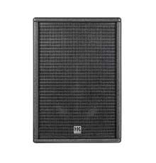 HK Audio PR:O 110 XD2 Активная АС, 1200 Вт., 10"