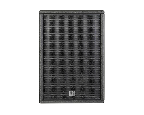 HK Audio PR:O 110 XD2 Активная АС, 1200 Вт., 10"