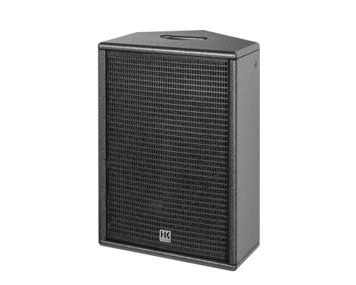 HK Audio PR:O 110 XD2 Активная АС, 1200 Вт., 10"