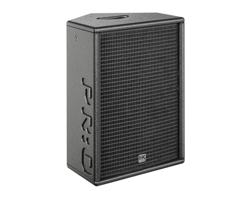 HK Audio PR:O 110 XD2 Активная АС, 1200 Вт., 10"