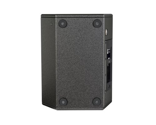 HK Audio PR:O 110 XD2 Активная АС, 1200 Вт., 10"