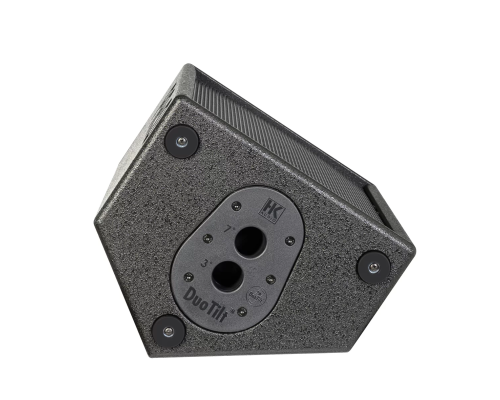 HK Audio PR:O 110 XD2 Активная АС, 1200 Вт., 10"