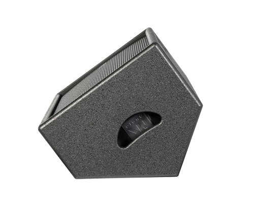 HK Audio PR:O 110 XD2 Активная АС, 1200 Вт., 10"