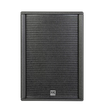 HK Audio PR:O 112 FD2 Активная АС, 1200 Вт., 12"