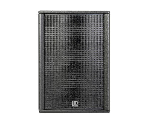 HK Audio PR:O 112 FD2 Активная АС, 1200 Вт., 12"