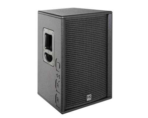 HK Audio PR:O 112 FD2 Активная АС, 1200 Вт., 12"