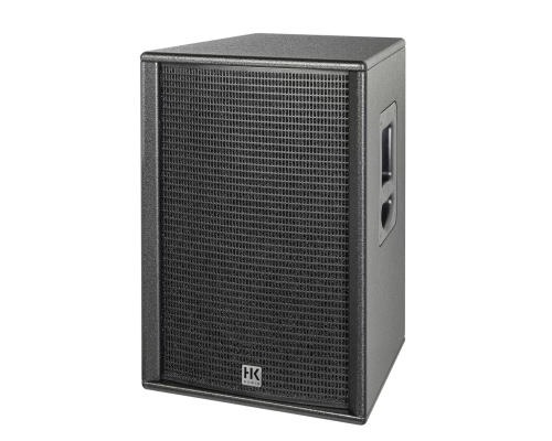 HK Audio PR:O 112 FD2 Активная АС, 1200 Вт., 12"