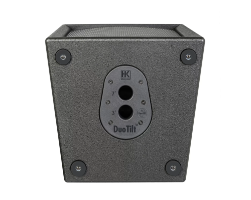 HK Audio PR:O 112 FD2 Активная АС, 1200 Вт., 12"