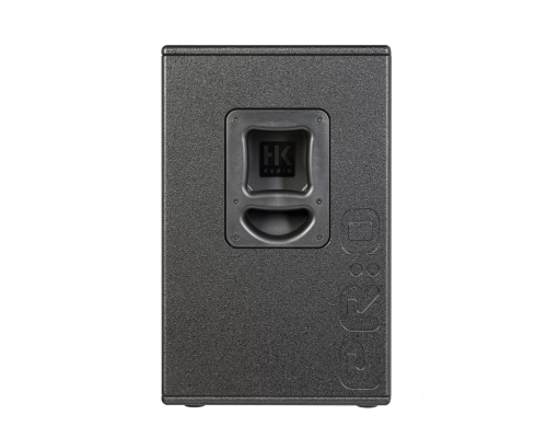 HK Audio PR:O 112 FD2 Активная АС, 1200 Вт., 12"