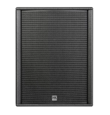 HK Audio PR:O 115 FD2 Активная АС, 1200 Вт., 15"