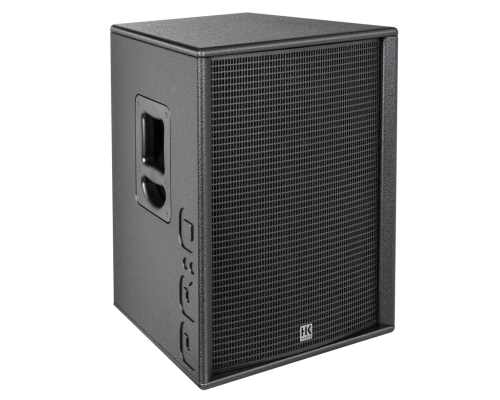 HK Audio PR:O 115 FD2 Активная АС, 1200 Вт., 15"