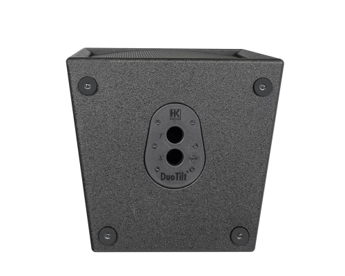 HK Audio PR:O 115 FD2 Активная АС, 1200 Вт., 15"