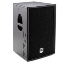 HK Audio PR:O 12 Пассивная акустическая система, 400 Вт.