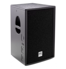 HK Audio PR:O 12 Пассивная акустическая система, 400 Вт.