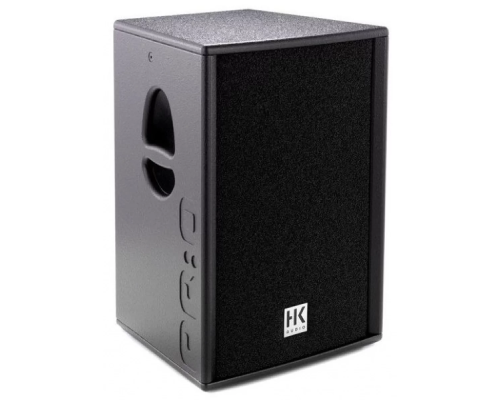 HK Audio PR:O 12 Пассивная акустическая система, 400 Вт.