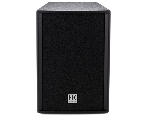 HK Audio PR:O 12 Пассивная акустическая система, 400 Вт.