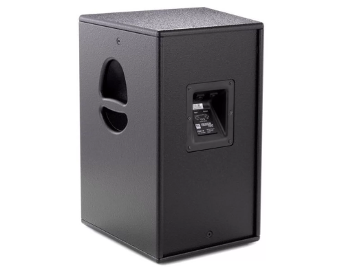 HK Audio PR:O 12 Пассивная акустическая система, 400 Вт.