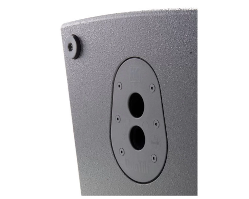 HK Audio PR:O 12 Пассивная акустическая система, 400 Вт.