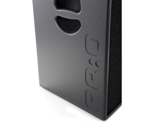 HK Audio PR:O 12 Пассивная акустическая система, 400 Вт.