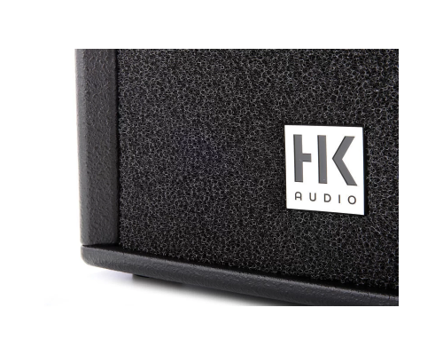 HK Audio PR:O 12 Пассивная акустическая система, 400 Вт.