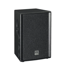 HK Audio PR:O 12D Активная акустическая система, 1200 Вт., 12"