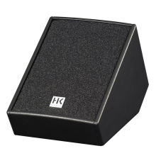 HK Audio PR:O 12M Сценический монитор, 400 Вт.
