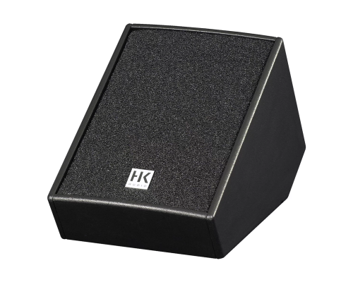 HK Audio PR:O 12M Сценический монитор, 400 Вт.