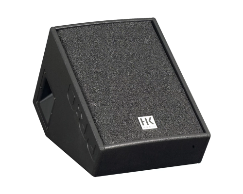 HK Audio PR:O 12M Сценический монитор, 400 Вт.
