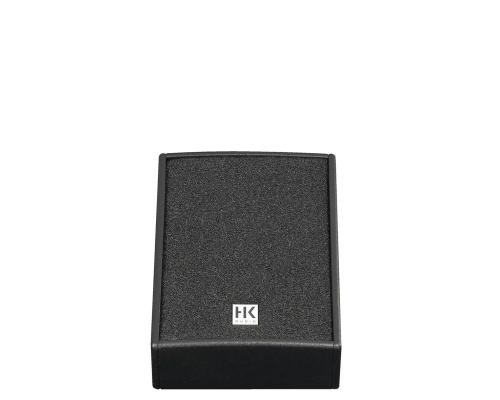 HK Audio PR:O 12M Сценический монитор, 400 Вт.