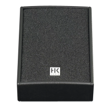 HK Audio PR:O 12MA Активный сценический монитор, 600 Вт.