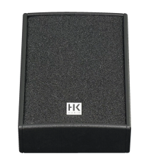 HK Audio PR:O 12MA Активный сценический монитор, 600 Вт.