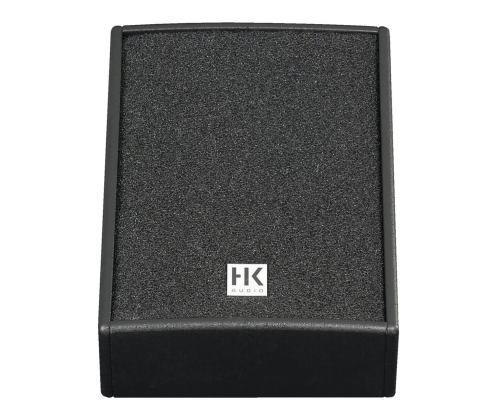HK Audio PR:O 12MA Активный сценический монитор, 600 Вт.