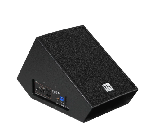 HK Audio PR:O 12MA Активный сценический монитор, 600 Вт.