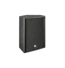 HK Audio PR:O 12XD Активная акустическая система, 1200 Вт., 12"