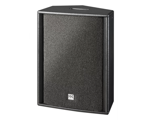 HK Audio PR:O 12XD Активная акустическая система, 1200 Вт., 12"