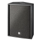 HK Audio PR:O 12XD Активная акустическая система, 1200 Вт., 12"