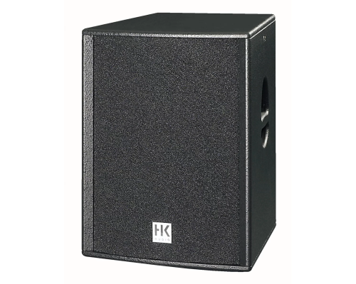 HK Audio PR:O 15 Пассивная акустическая система, 400 Вт.